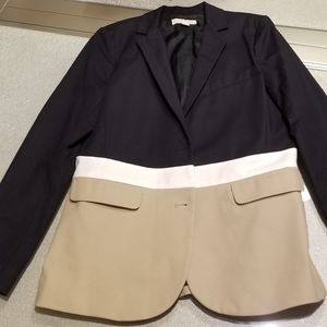 Blazer Michael Kors
